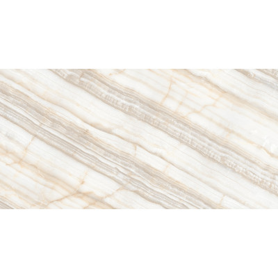 CRISTALLO ONYX 120х240 9 ММ (плитка для пола и стен)