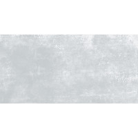 AMMONITE BIANCO 120х240 (плитка для пола и стен)