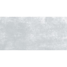 AMMONITE BIANCO 120х240 (плитка для підлоги і стін)