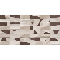 PIETRA CREMA DECOR 30х60 (плитка настінна)