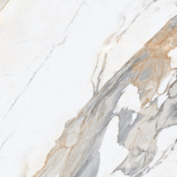 CARRARA GOLD 60х60 (плитка для підлоги і стін)