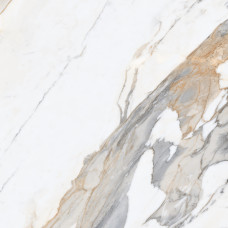 CARRARA GOLD 60х60 (плитка для пола и стен)