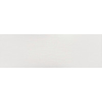 SHINE WHITE 30x90 (плитка настінна)