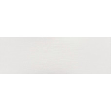 SHINE WHITE 30x90 (плитка настінна)