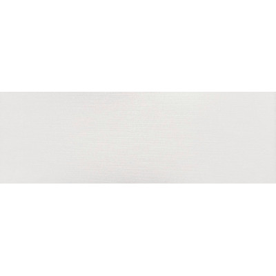 SHINE WHITE 30x90 (плитка настінна)