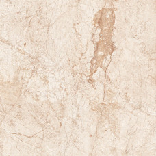 CARVED RIVER CREMA 60х60 (плитка для пола и стен)