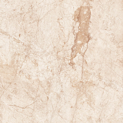 CARVED RIVER CREMA 60х60 (плитка для пола и стен)