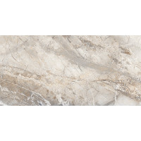 BRECCIA GREY 60х120 (плитка для підлоги і стін)