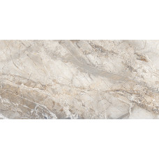 BRECCIA GREY 60х120 (плитка для пола и стен)