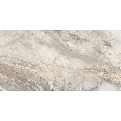 BRECCIA GREY 60х120 (плитка для пола и стен)