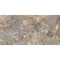 CEPPO DI GREY 60х120 (плитка для пола и стен)