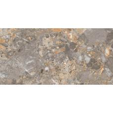 CEPPO DI GREY 60х120 (плитка для пола и стен)