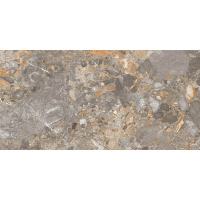 CEPPO DI GREY 60х120 (плитка для пола и стен)