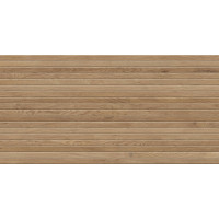 ALPINE LINE REDWOOD 60x120 (плитка для пола и стен)