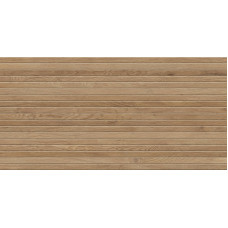 ALPINE LINE REDWOOD 60x120 (плитка для пола и стен)