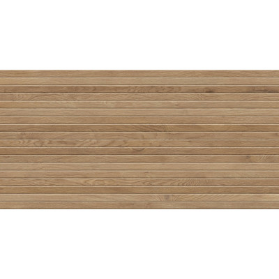 ALPINE LINE REDWOOD 60x120 (плитка для підлоги і стін)