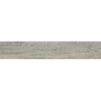 PLANK GREY 20x120 (плитка для підлоги і стін)