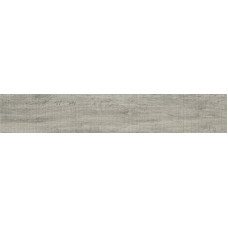 PLANK GREY 20x120 (плитка для пола и стен)