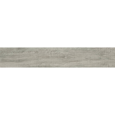 PLANK GREY 20x120 (плитка для пола и стен)