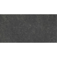 SPACE BLACK MATT 60x120 (плитка для підлоги і стін)
