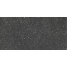 SPACE BLACK MATT 60x120 (плитка для підлоги і стін)