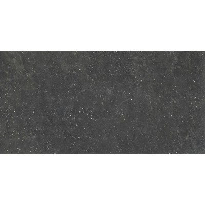 SPACE BLACK MATT 60x120 (плитка для підлоги і стін)