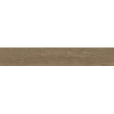 ALPINE WALNUT 20x120 (плитка для пола и стен)