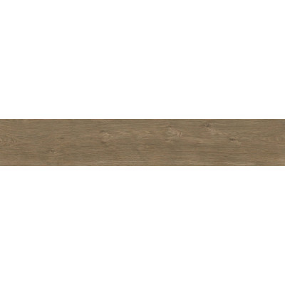 ALPINE WALNUT 20x120 (плитка для пола и стен)