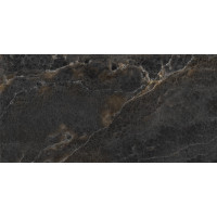 LUXOR NTECH DARK 60x120 (плитка для пола и стен)