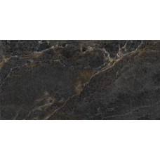 LUXOR NTECH DARK 60x120 (плитка для пола и стен)