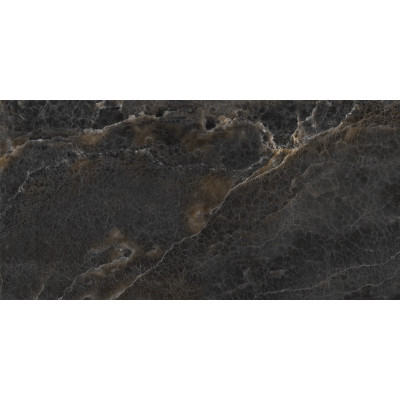 LUXOR NTECH DARK 60x120 (плитка для підлоги і стін)