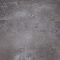 CEMENTO BERLIN 60х60 (плитка для пола и стен)