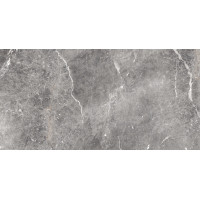 CLAROS GREY GRANDE 80х160 (плитка для пола и стен)