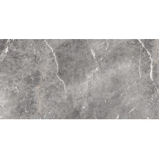 CLAROS GREY GRANDE 80х160 (плитка для пола и стен)