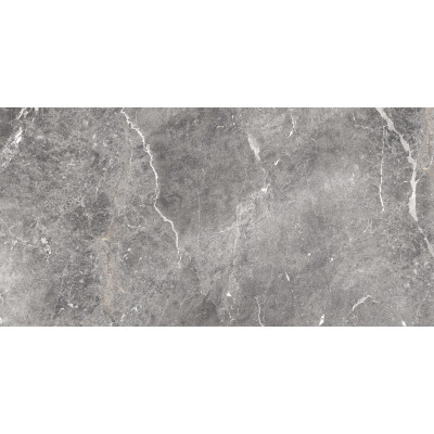 CLAROS GREY GRANDE 80х160 (плитка для пола и стен)