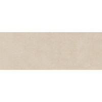 ANTONIA BEIGE 30х80 (плитка для стен)