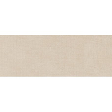 ANTONIA BEIGE 30х80 (плитка для стен)