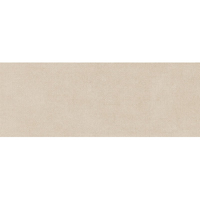 ANTONIA BEIGE 30х80 (плитка для стен)
