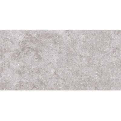 GOA SUGAR GRIS 30х60 (плитка настінна)