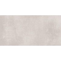 CEMENTO BEIGE 30х60 (плитка для стен)