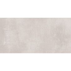 CEMENTO BEIGE 30х60 (плитка для стен)
