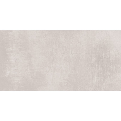 CEMENTO BEIGE 30х60 (плитка настінна)