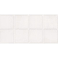 SLATE BLANCO 30х60 (плитка настінна)
