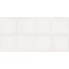 SLATE BLANCO 30х60 (плитка для стен)
