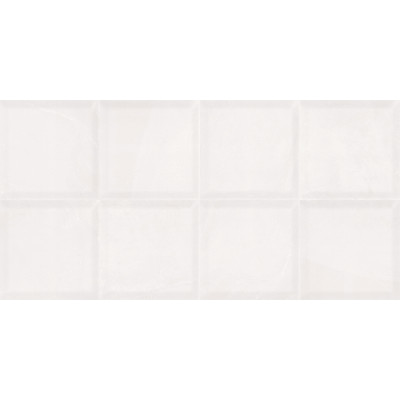 SLATE BLANCO 30х60 (плитка для стен)