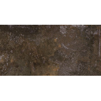 PLUTONIC EARTH GRANDE 60х120 (плитка для підлоги і стін)
