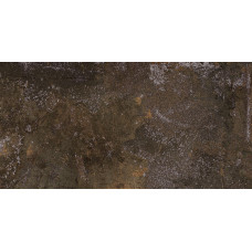 PLUTONIC EARTH GRANDE 60х120 (плитка для підлоги і стін)