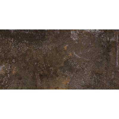 PLUTONIC EARTH GRANDE 60х120 (плитка для підлоги і стін)