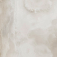 ONYX SMOKE 60x60 (плитка для пола и стен)