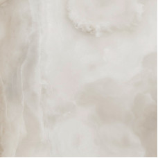 ONYX SMOKE 60x60 (плитка для пола и стен)